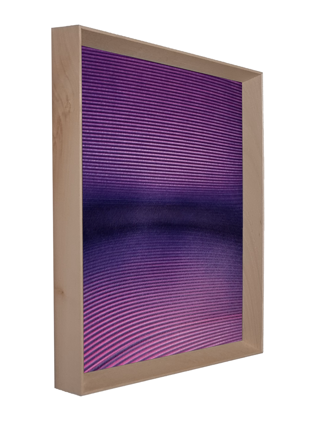 Sinestesia ~ Estratto 10Hz