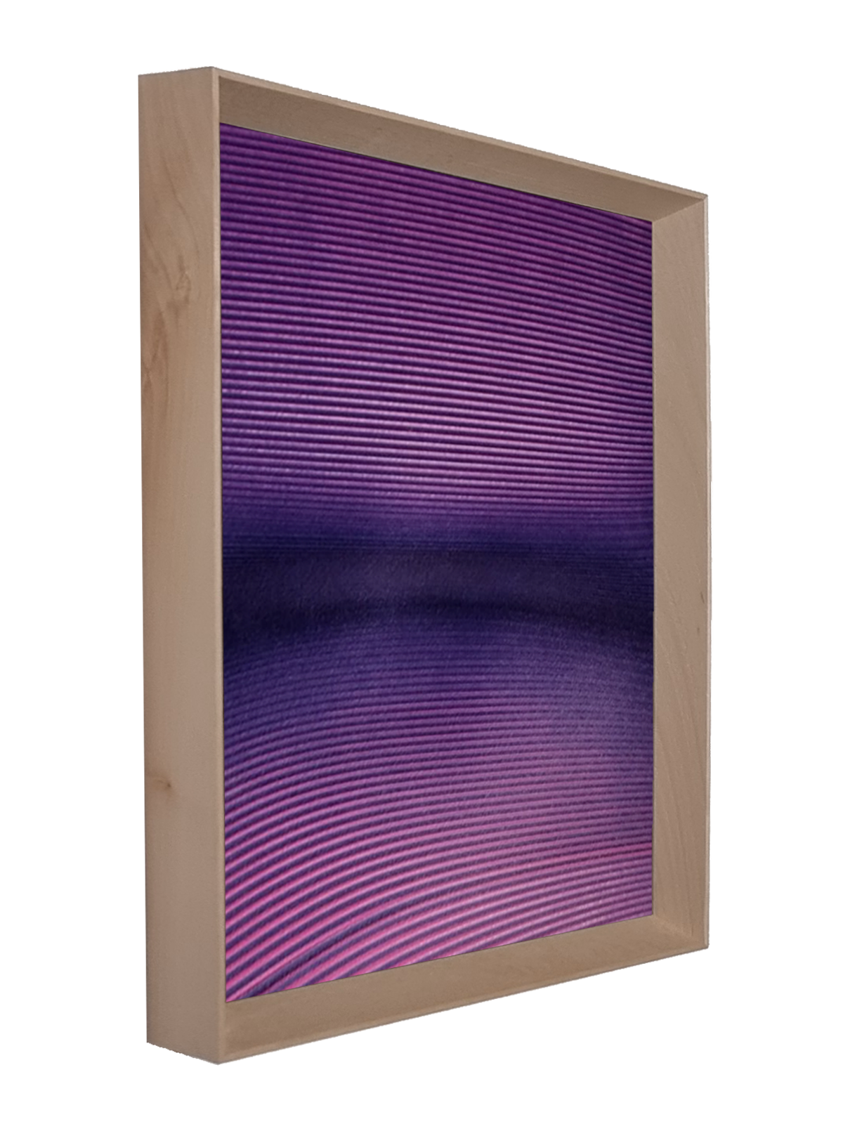 Sinestesia ~ Estratto 10Hz