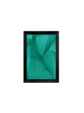 Boide ~ Vert Noir
