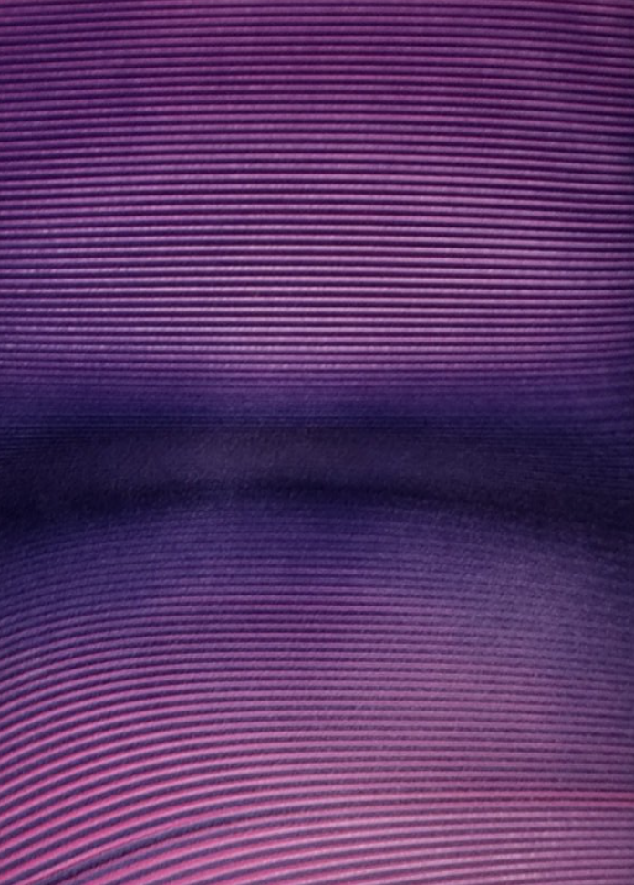 Sinestesia ~ Estratto 10Hz