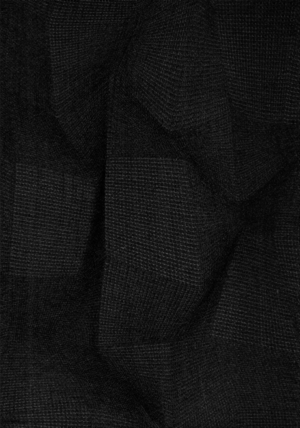 Boide ~ Noir &  Noir
