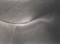 Sinestesia ~ Estratto 93Hz